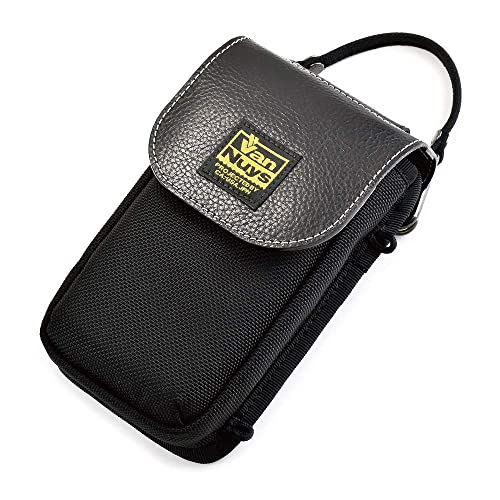 DAPEX}z p LOP[X^165 iTutbvt tbvdlj