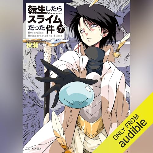 転生したらスライムだった件 全25巻セット 伏瀬 Amazon.com: 伏瀬: books, biography, latest update
