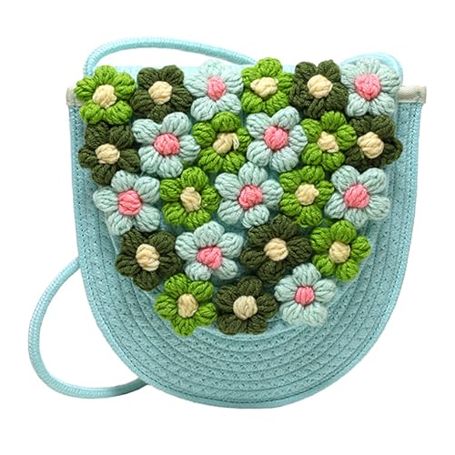 [v] ҂݃obO񂰂ԃjbgg[gobOJSfB[X΂ߊ|j҂݃V_[~jėp|T}[r[`snCXK[aAEghACԌyʉD̑܃nh (O[)