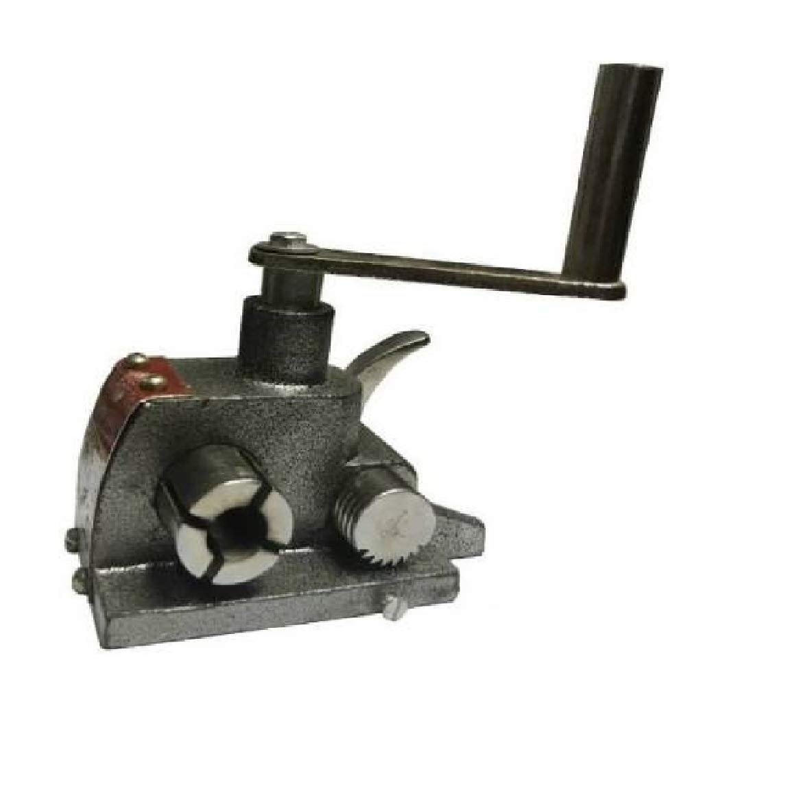Fozti Box Packing Metal Tightener Clip Strapping Tensioner Tool Sealer Manual Crimper (B07YQ2WRS4) Amazon Price History, Amazon Price Tracker
