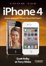 Download iPhone 4 PDF