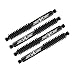 Rubicon Express SK010702RXT Shocks