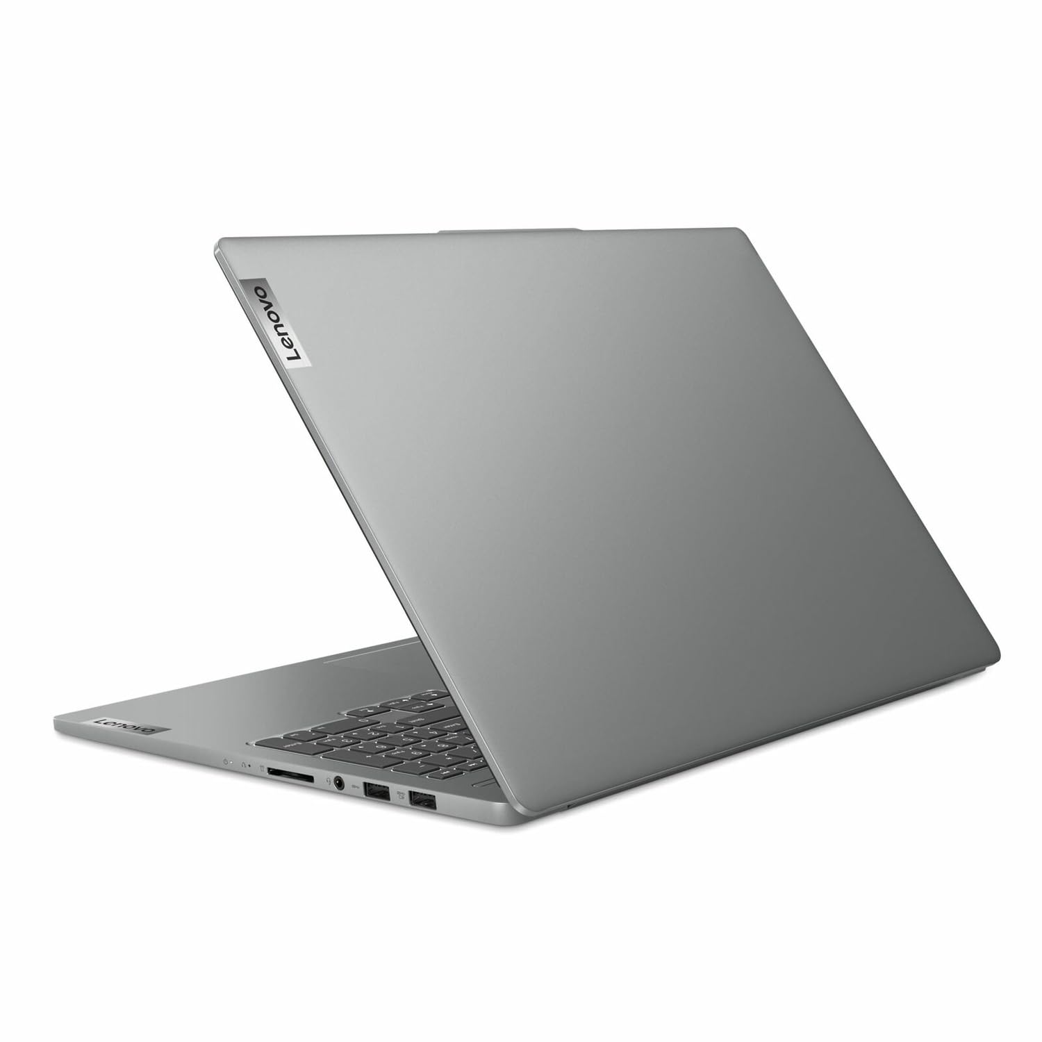 美品 Lenovo IdeaPad i5-13500 メモリ16GB 13世代 Amazon.co.jp
