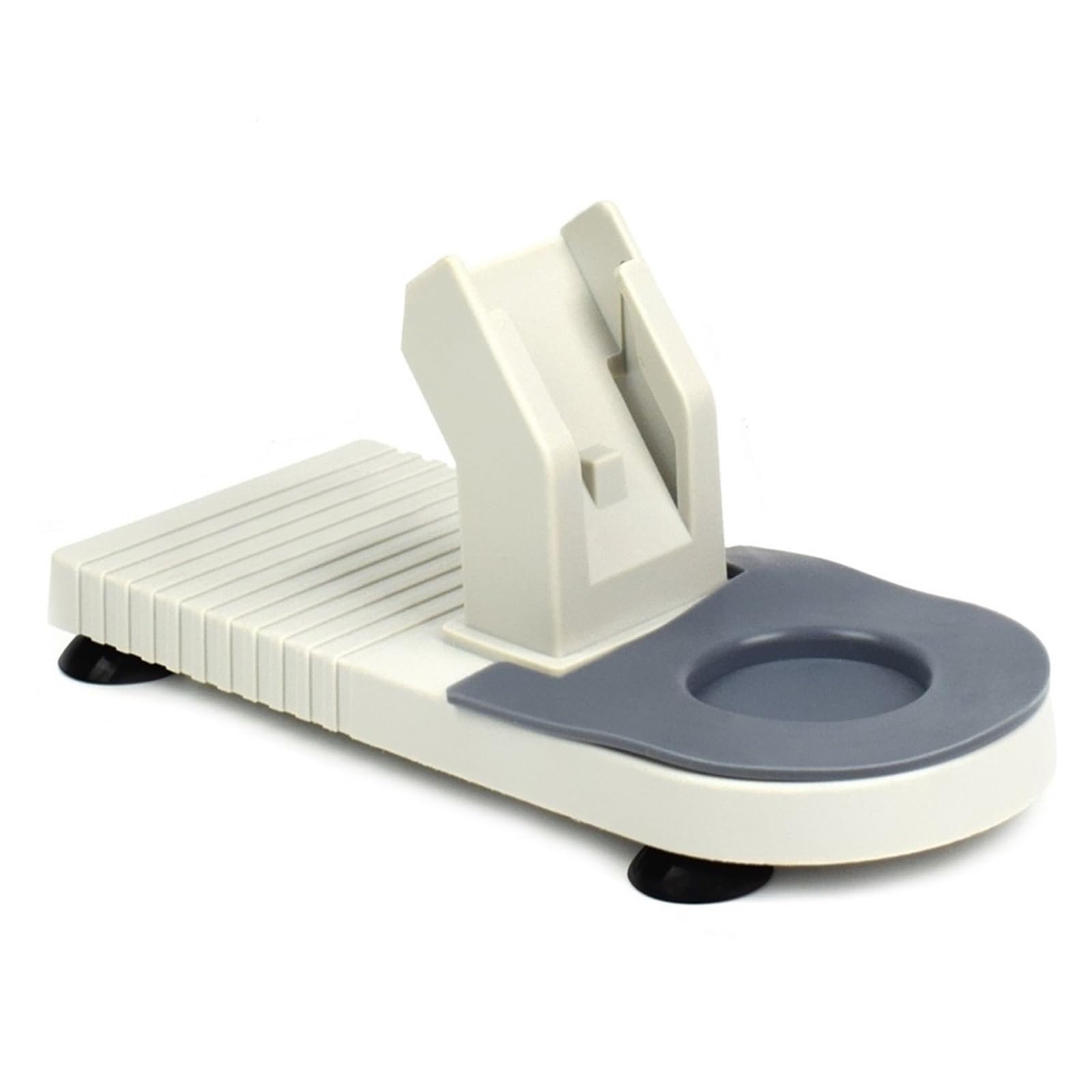 Pistola For Colla A Caldo Fai-da-te Stick Adesivo Da 11 Mm Pistole In Silicone Elettrico Industriale For Termica Strumenti Di Riparazione Rapido Affidabile Incollaggio Flusso(JIAOQIANGJIA-B)
