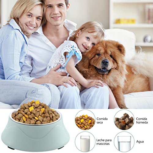 platos-para-perro, Pet Products Imagen adicional