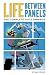 Life Between Panels