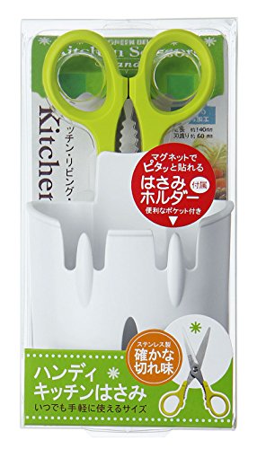 O[x XeX nfBLb`͂ z_[t O[ G-2008