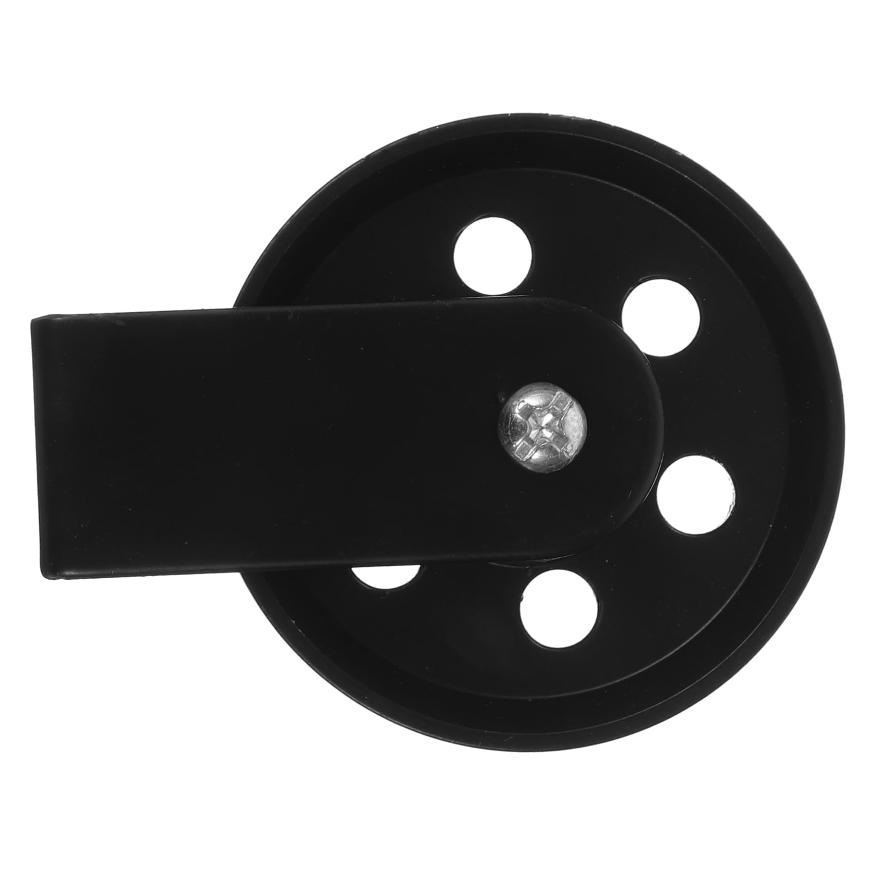 Buy CANIGHT Wheel Lighting Accessories Pulley Light Fixture Lighting