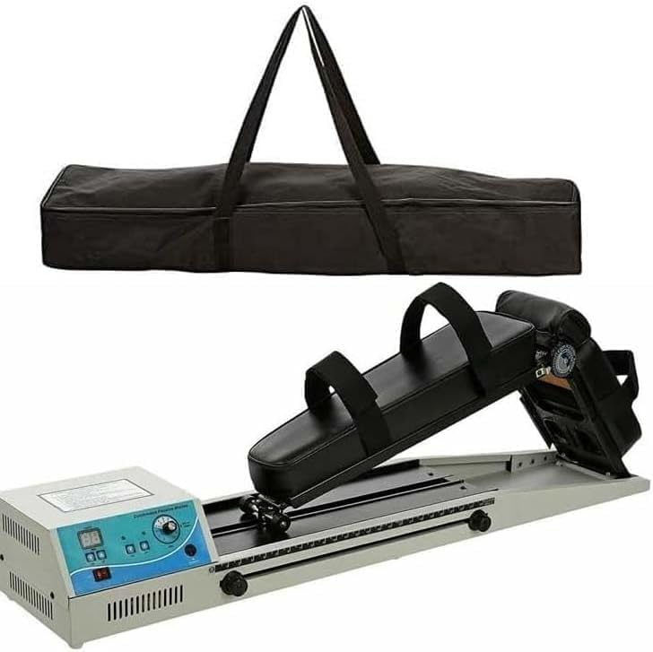 Skyro Premium CPM Machine