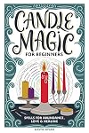 Candles Book
