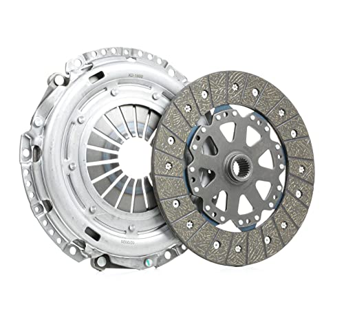 Statim 100.383 Kit Frizione