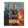 Normal 4K (2-Disc)