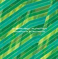 邦楽 WORD IN THE PETALS - CHERRYBOY FUNCTION Cherryboy Function – Word In The Petals – CD (Album), 2016