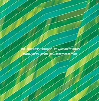 邦楽 WORD IN THE PETALS - CHERRYBOY FUNCTION 邦楽 WORD IN THE PETALS - CHERRYBOY FUNCTION CHERRYBOY