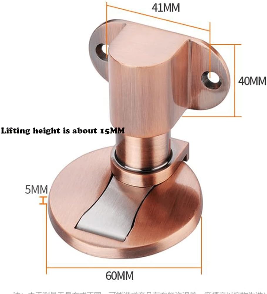 Glossy Booster Plus　hmpf ep Booster クローン EP Booster Clone エフェクター Glossy Booster Plus hmpf ep Booster