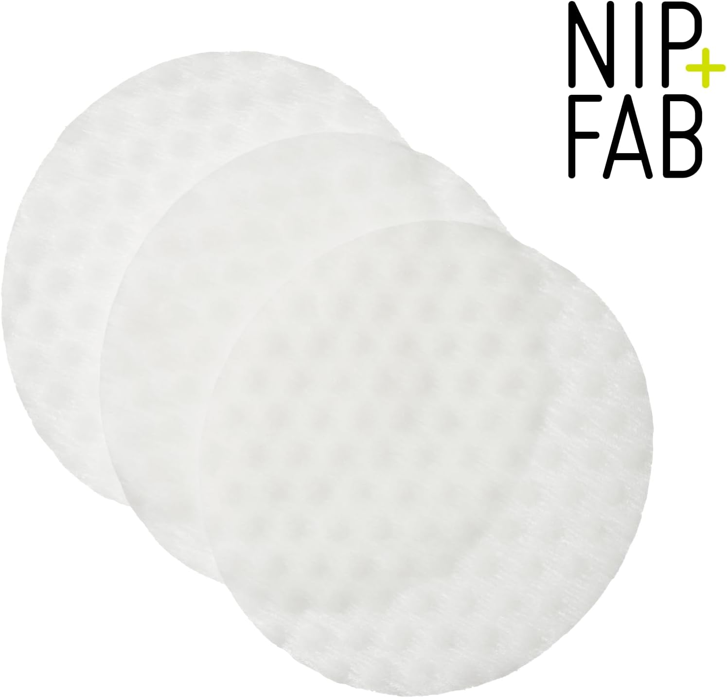 Clear Skin Ahead: Nip+Fab Teen Skin Fix Breakout Rescue Pads Reviewed!