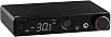 Topping L70 Fully Balanced NFCA Headphone Amp - 4-Pin-XLR/4.4mm Balanced/6.35mm SE Headphone Jacks Amplifier 7500mW x 2 Ouput R2R Volume Control HiFi Amp Audio Hi-Res Preamplifier(Sliver)