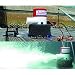 Keepalive KA1100 Original Infusor Aerator, 50-Pounds of Bait