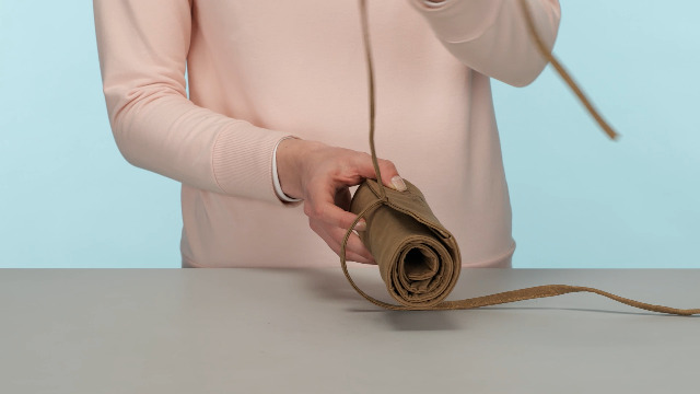Watch A Closer Look on Amazon Live