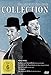 Produktbild Stan Laurel & Oliver Hardy Collection Vol. 1 - 1919-1923
