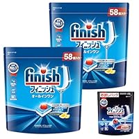 フィニッシュ リンス 食洗機乾燥仕上剤 250ml×13本セット フィニッシュ リンス 食洗機 乾燥仕上剤 ( 250ml )/ : 爽快