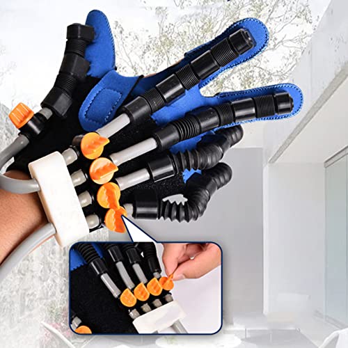 YUXINCAI-Guantes-De-Robot-De-Rehabilitacion-De-Manos-Masajeador-De-Nervios-Robot-De-Rehabilitacion-Ejercicio-De-Extension-De-Dedos-para-Pacientes-con-Hemiplejia-por-Accidente-Cerebrovascular