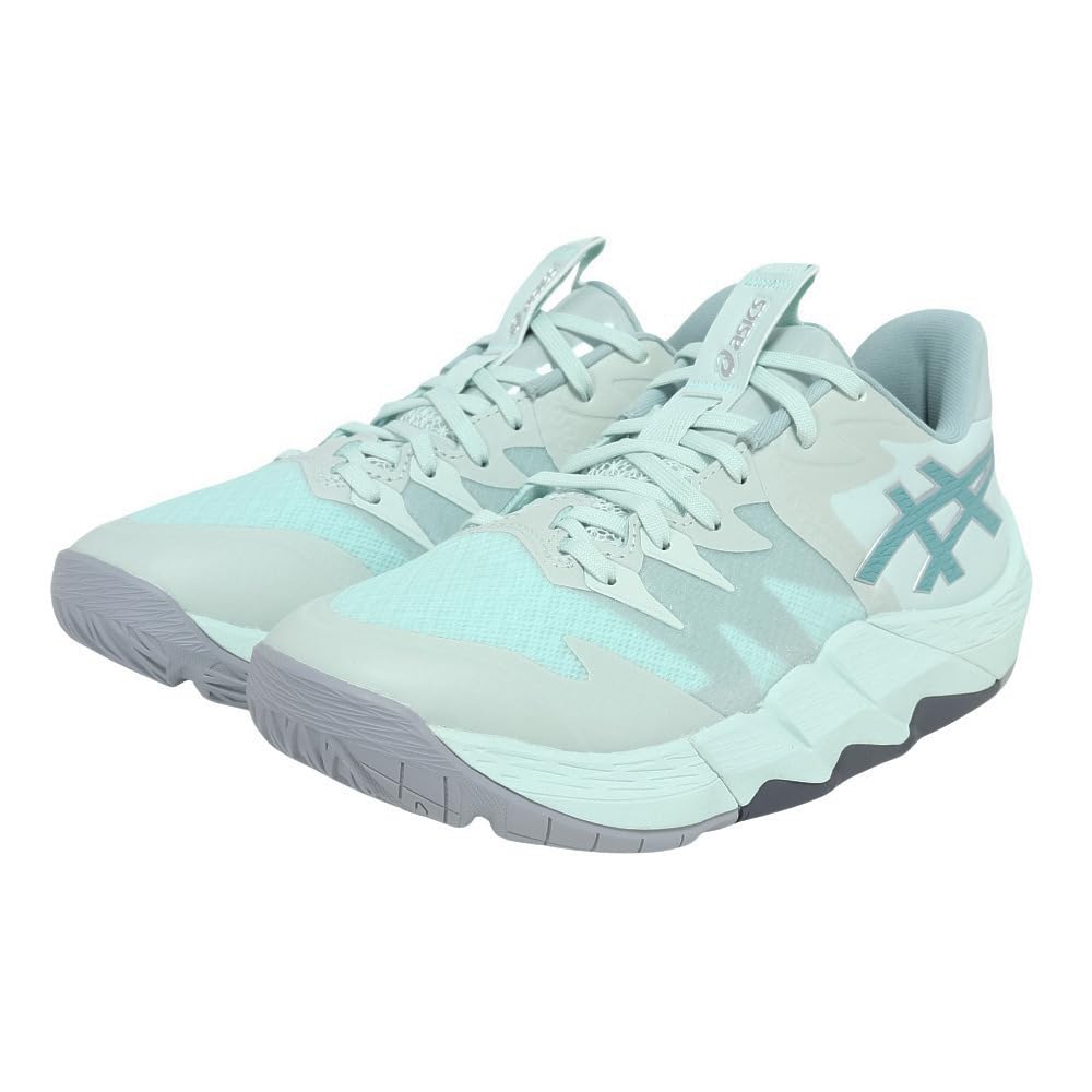 タイムセール　UNPRE ARS LOW 2 バスケットシューズ エメグリーン タイムセール UNPRE ARS LOW 2 バスケットシューズ エメグリーン