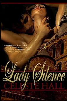 Paperback Lady Silence Book