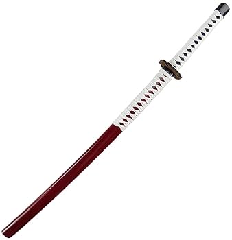 模造刀　包平　姫路城　デアゴスティーニ　名城ゆかりの日本刀コレクション 模造刀 包平 姫路城 デアゴスティーニ 名城ゆかりの日本刀