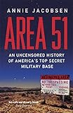 jacobsen chair series 7  Area 51: An Uncensored History of America\'s Top Secret Military Base (English Edition)