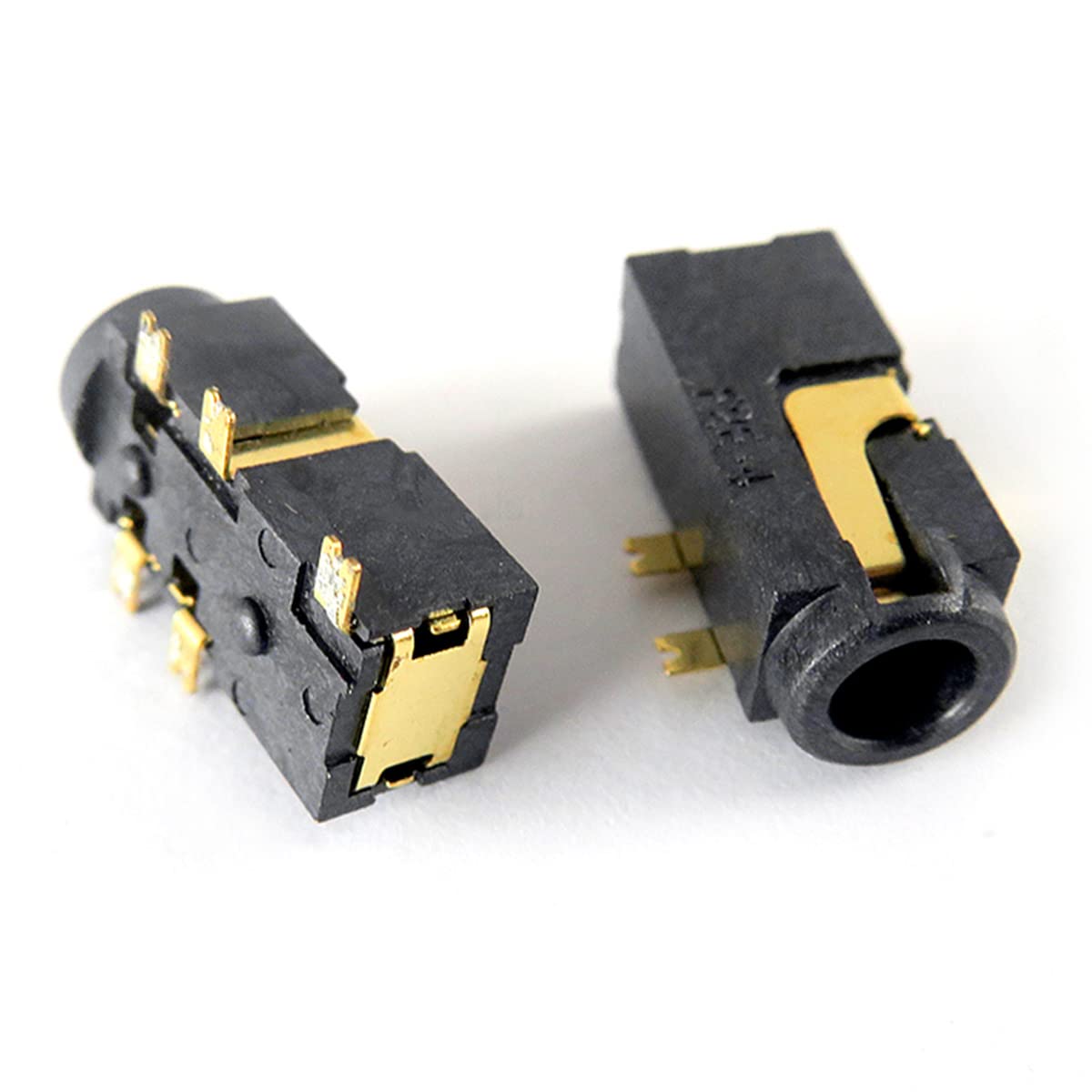 ジャック    3DS Amazon.com: Stereo Jack Socket Connector Replacement for