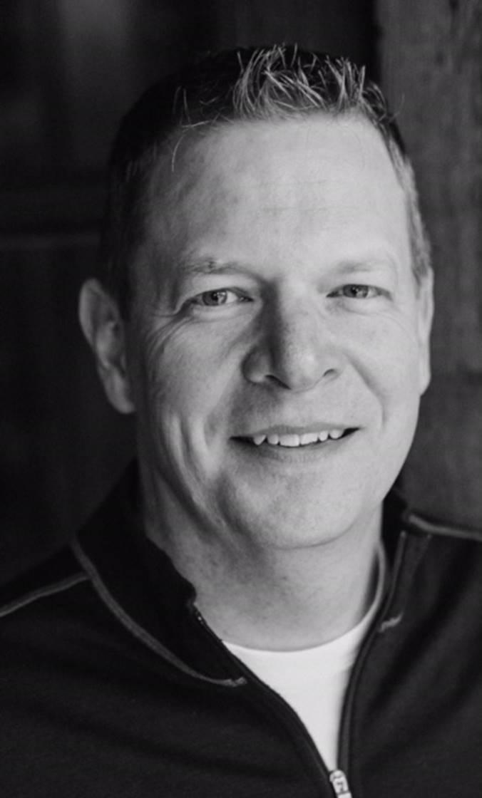 R. Kendall Lyman books, biography, latest update