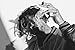 Playboi Carti Poster 24in x 36in Hip hop - trap - cloud rap