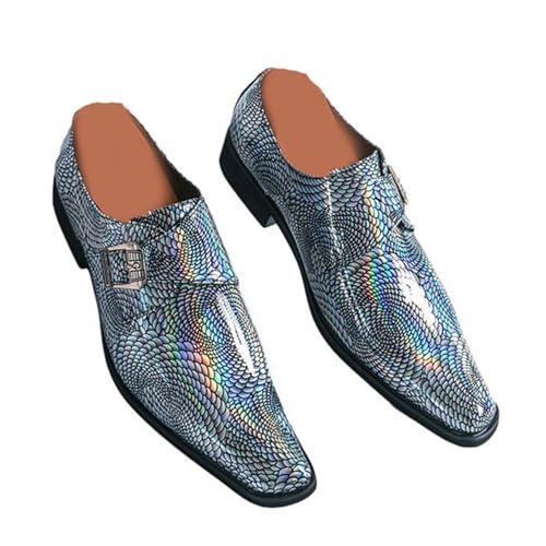 [GUREITOJP] `FV[V[Y h I YV[Y zOtBbN ֕ NXgbv JWAV[Y K ϋv h ~J΍ g amC nCLO ʋ oCN gx O[ 27.5 cm