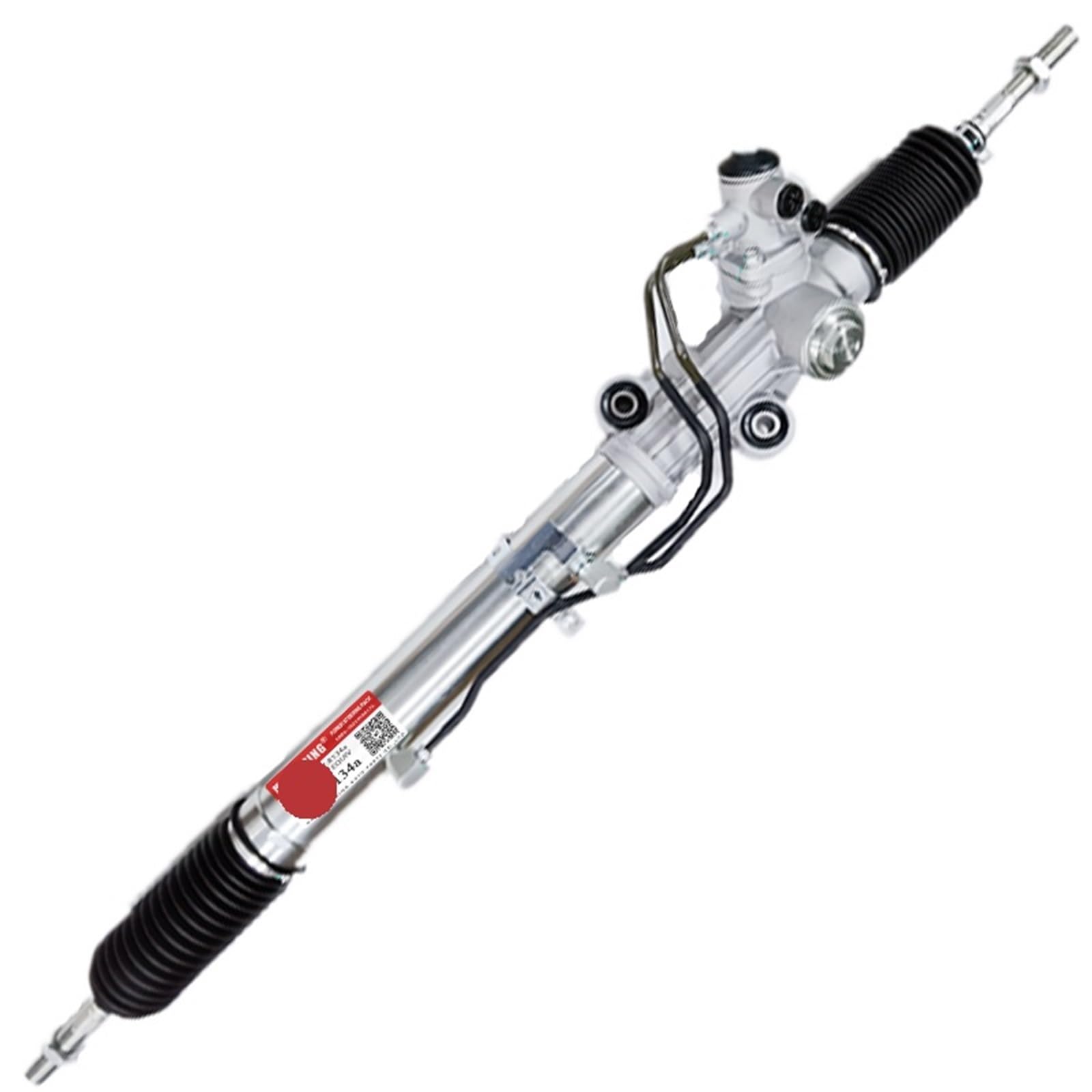 アクセサリー Yusuke0505 Amazon.com: HZMehi Power Steering Rack and Pinion Compatible with