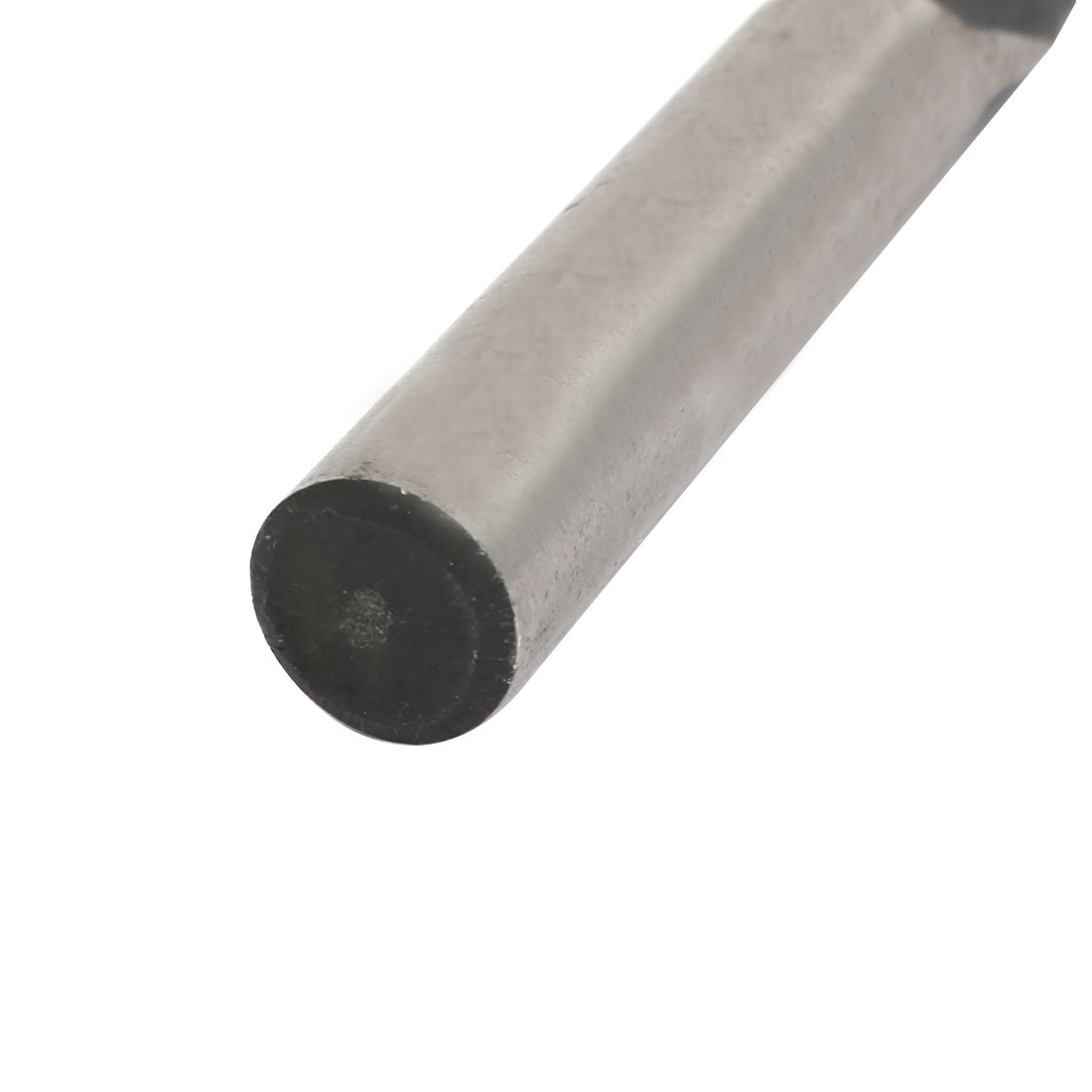 Aexit 12mm Dia Tool holder 148mm Length HSS Round drill hole Twist Drill Bit Drilling Tool Model:66as324qo318