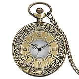 Diese Kette enthält keine schädlichen Elemente und schadet Ihrem Körper nicht und ist angenehm zu tragen.