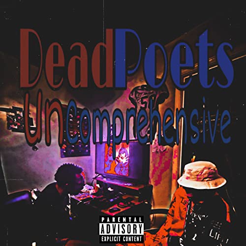 DeadPoets