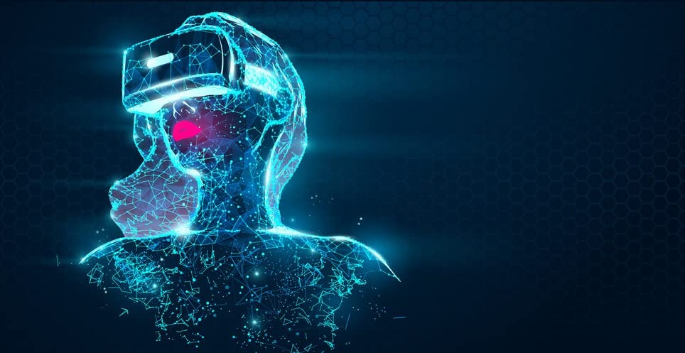 CYPHON-VR-Virtual-Reality-Set-Glasses-VR-Premium-VR-Set-Without-Remote-Controller-for-Smartphones-for-GamingBlack