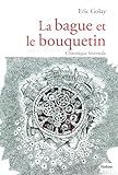  La bague et le bouquetin