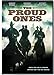 The Proud Ones