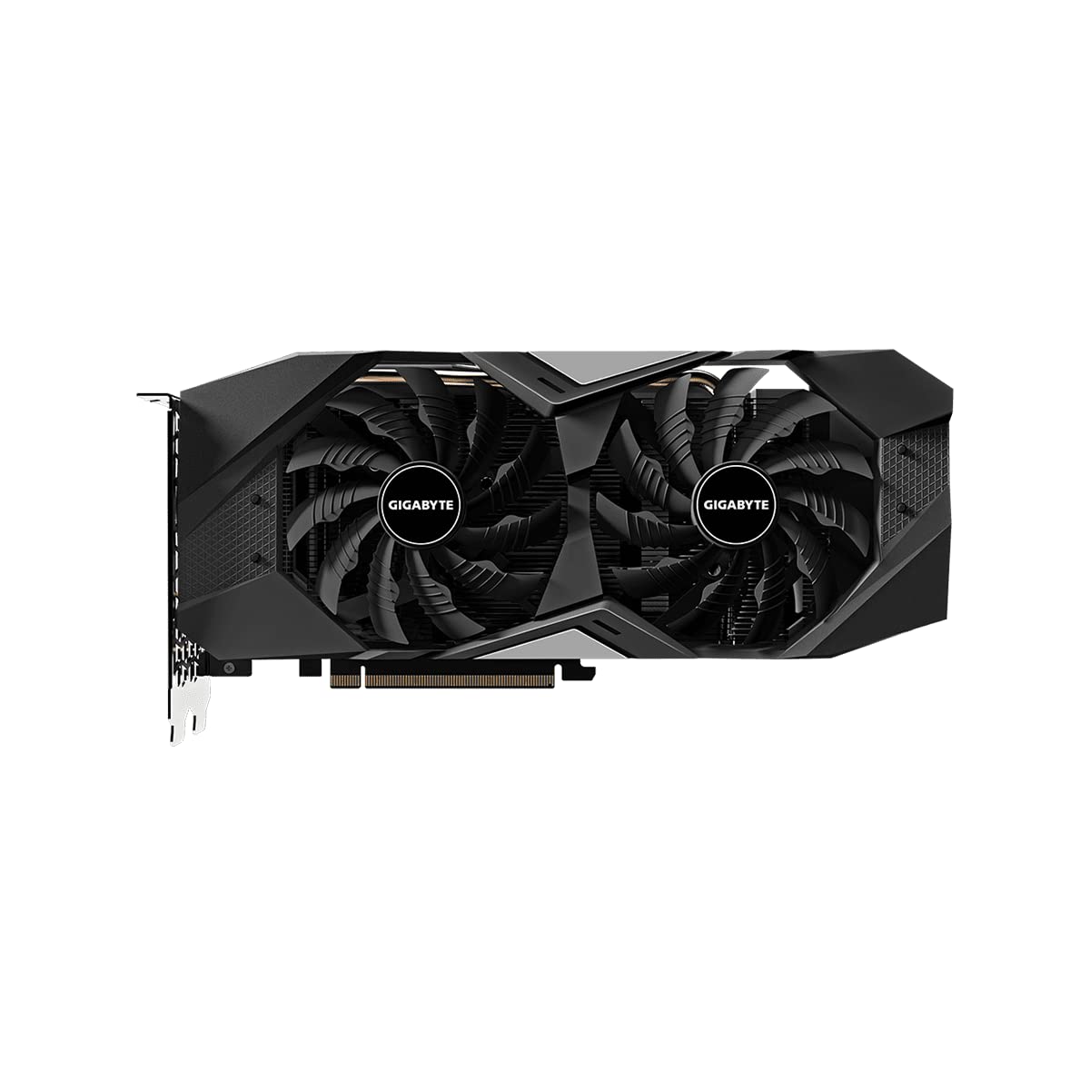 Amazon | GIGABYTE NVIDIA GeForce RTX2060 搭載 グラフィック