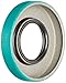 SKF 7872 LDS & Small Bore Seal, R Lip Code, CRW1 Style, Inch, 0.781