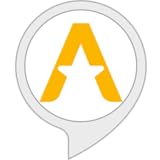Star Wifi - Smart Home