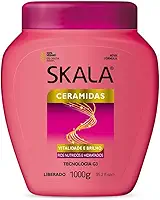 Skala - Cremoso Skala 1Kg Ceramidas G3