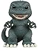Funko POP Movies: Godzilla - Godzilla 6