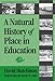 A Natural History of Place in Education (Advances in Contemporary Educational Thought Series)