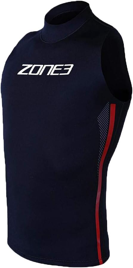 Neoprene Warmth Vest - Baselayer
