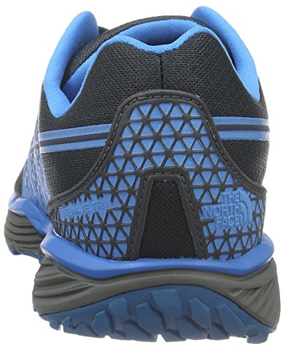 The North Face M Litewave TR, Scarpe da Trail