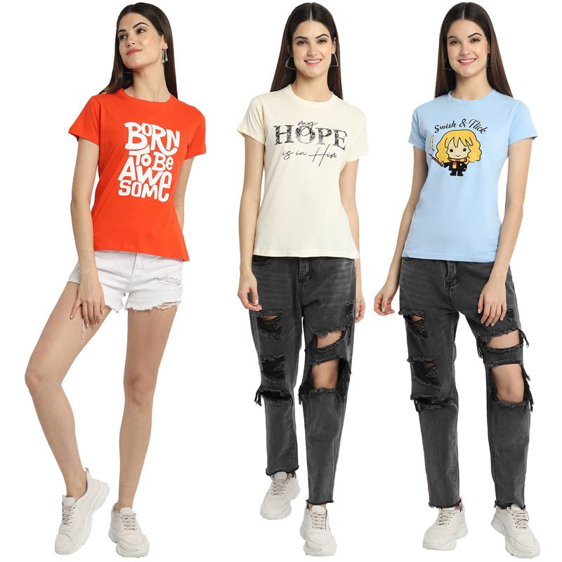 Image of Preneum Women T-Shirt